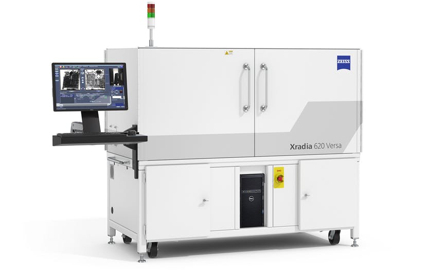 Accesorio 1 - enews.jpg